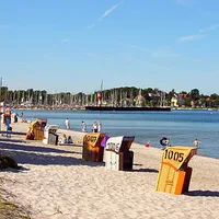 Eckernförde