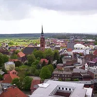 Itzehoe