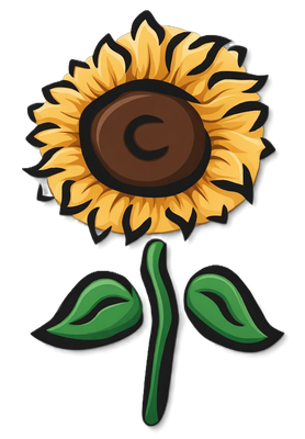 asa-SH/Mitte GmbH – Ambulante Assistenz in Kiel, Neumünster und Eckernförde